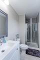 2136 Balsam Court - Photo 15