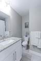 2136 Balsam Court - Photo 17