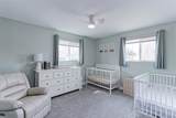 2136 Balsam Court - Photo 18