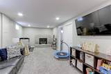 2136 Balsam Court - Photo 19