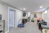 2136 Balsam Court - Photo 20