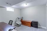 2136 Balsam Court - Photo 21