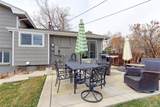 2136 Balsam Court - Photo 22