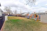 2136 Balsam Court - Photo 25