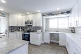 2136 Balsam Court - Photo 5