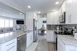 2136 Balsam Court - Photo 6