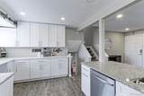 2136 Balsam Court - Photo 8