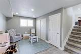 2136 Balsam Court - Photo 10