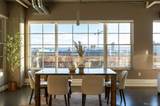 1499 Blake Street - Photo 11