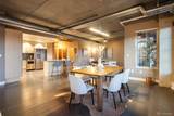 1499 Blake Street - Photo 14