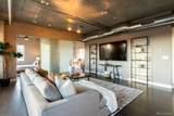1499 Blake Street - Photo 17