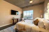 1499 Blake Street - Photo 18