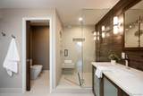 1499 Blake Street - Photo 20