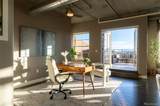 1499 Blake Street - Photo 3