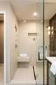 1499 Blake Street - Photo 21