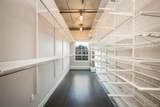 1499 Blake Street - Photo 22