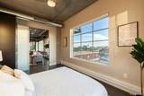 1499 Blake Street - Photo 24