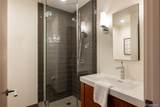1499 Blake Street - Photo 25