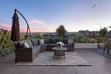 1499 Blake Street - Photo 28