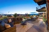 1499 Blake Street - Photo 29