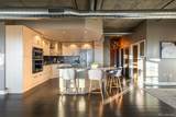 1499 Blake Street - Photo 6