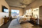 1499 Blake Street - Photo 7