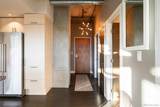 1499 Blake Street - Photo 9