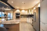 1499 Blake Street - Photo 10
