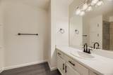 445 Wright Street - Photo 11