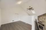 445 Wright Street - Photo 8