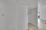 2525 Dayton Way - Photo 11
