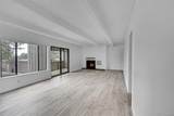 2525 Dayton Way - Photo 13