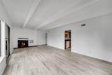 2525 Dayton Way - Photo 14
