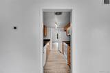 2525 Dayton Way - Photo 15
