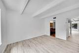 2525 Dayton Way - Photo 17