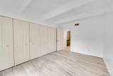 2525 Dayton Way - Photo 18