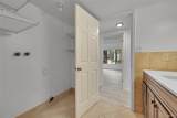 2525 Dayton Way - Photo 19