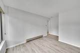 2525 Dayton Way - Photo 20