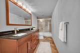 2525 Dayton Way - Photo 3