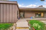 2525 Dayton Way - Photo 22