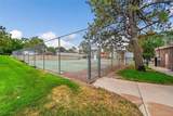 2525 Dayton Way - Photo 23