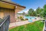 2525 Dayton Way - Photo 25