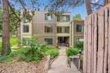 2525 Dayton Way - Photo 26