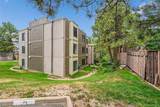 2525 Dayton Way - Photo 27