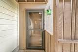 2525 Dayton Way - Photo 28