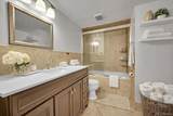 2525 Dayton Way - Photo 5