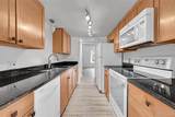 2525 Dayton Way - Photo 7