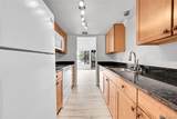 2525 Dayton Way - Photo 8