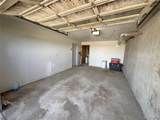 29100 County Road 183 - Photo 46