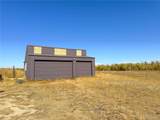 29100 County Road 183 - Photo 48